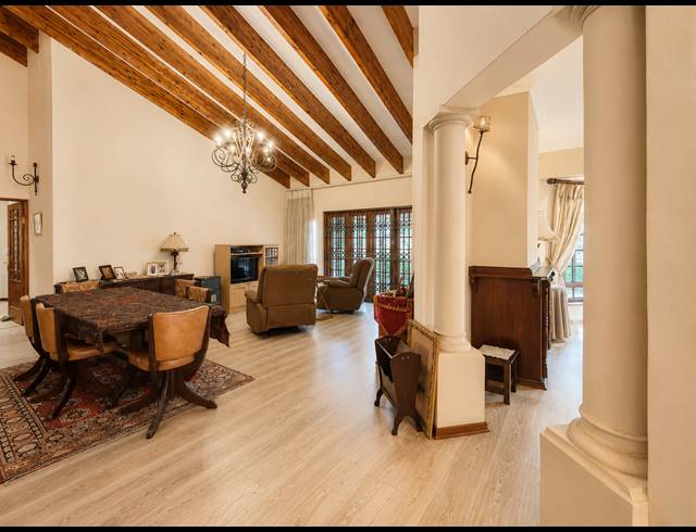 3 BEDROOM TOWNHOUSE FOR SALE IN THREE RIVERS